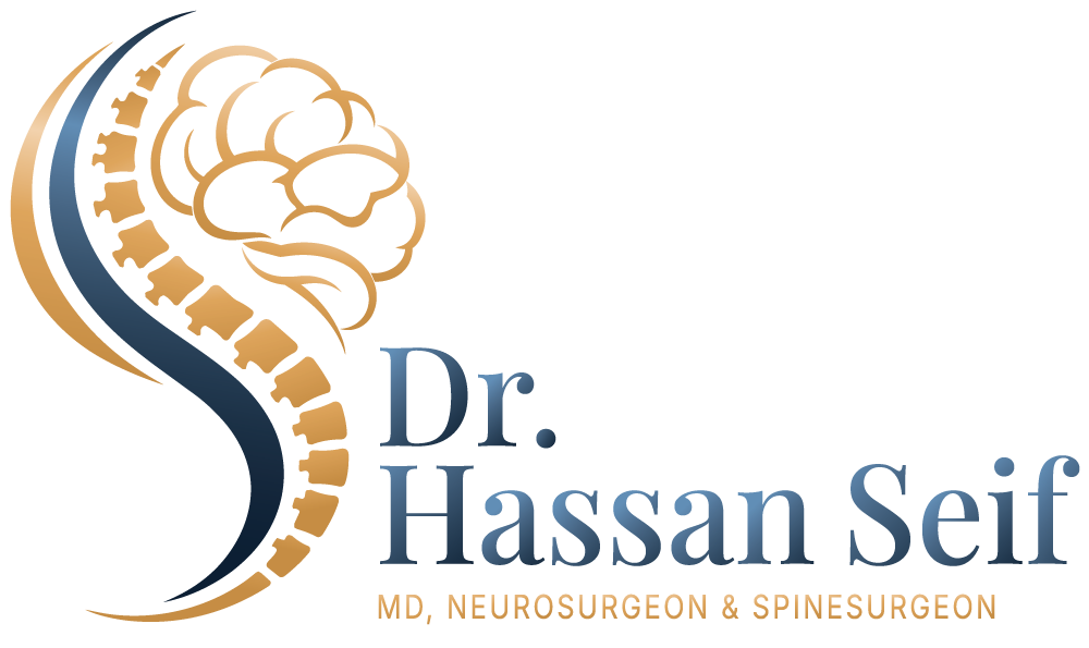 Dr. Hassan